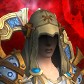 Disillusion avatar