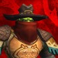 Izualkael