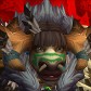 Xenohunter avatar