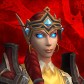 Arcantious