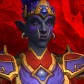 Brewstah avatar