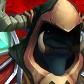 Wulfeh avatar