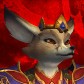 Ayolin avatar