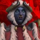 Dumpsters avatar