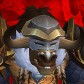 Hõrns avatar