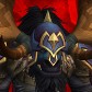 Corithyn