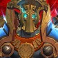 Muffinjr avatar