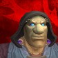 Symmilar