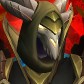 Psidominator avatar