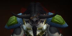 Jarbeefiss's icon