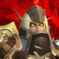 Judgëmentäl avatar