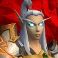 Tellydk avatar