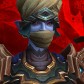 Veneficvs avatar