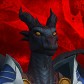 Slightwork avatar