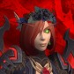 Serqet avatar
