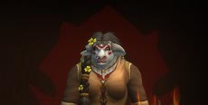 Alianathema's icon