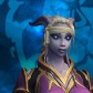 Alyya