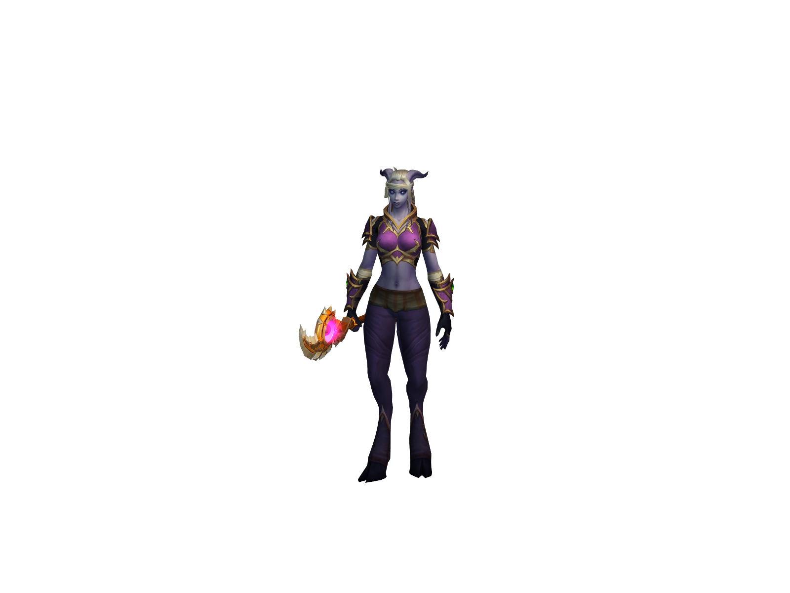 Alyya