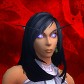 Gaiadione avatar