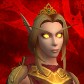 Hayadin avatar