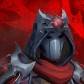 Ironrodent