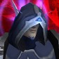 Ruckme avatar