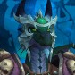 Salohunter avatar