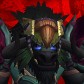 Tankens avatar