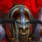 Spinmywillie avatar