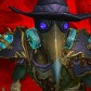 Steeples avatar