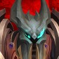 Muckra avatar