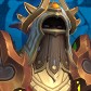 Illumikronus avatar