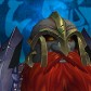 Dannirdragan avatar