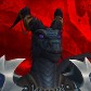 Drágoncow