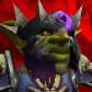 Felblazor avatar