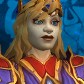 Daementionz avatar