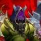 Thirdwarlock avatar