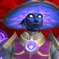 Kitjani avatar