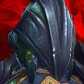 Dawnwarrior