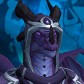 Darthshdwdgn avatar