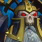 Thicbaddk