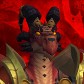 Immolstraz