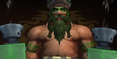 Kantzbtw's icon