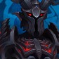 Deadbroke avatar