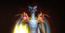 Lucsid's Avatar