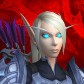 Dòvah avatar