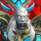 Burtkawasaki avatar
