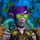 Tigerkxng avatar