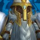 Holyseks avatar