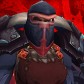 Gcdgcdgcd avatar
